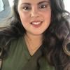 laurenread0301